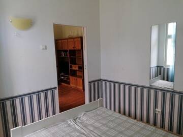Фото номера Апартаменты с 2 спальнями Апартаменты Apartments Londa г. Юрмала 7