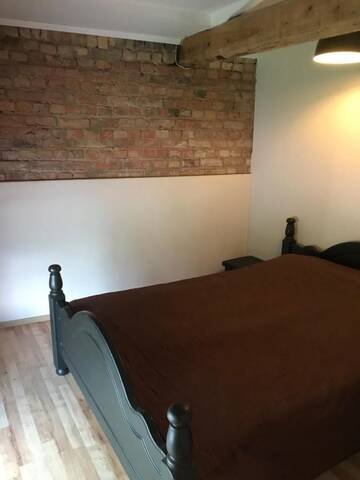 Фото номера Апартаменты (для 6 взрослых) Апартаменты Apartments Londa г. Юрмала 6