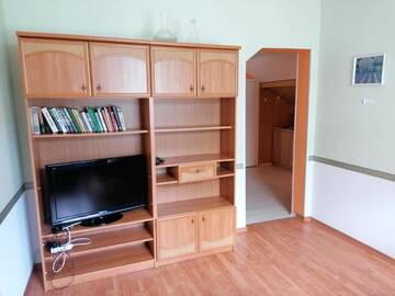 Фото Апартаменты Apartments Londa г. Юрмала 5