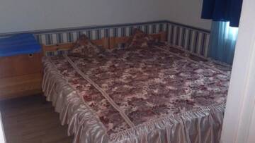 Фото Апартаменты Apartments Londa г. Юрмала 1