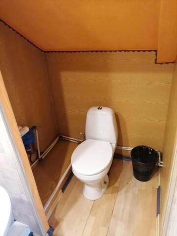 Фото номера Апартаменты с 2 спальнями Апартаменты Apartments Londa г. Юрмала 10