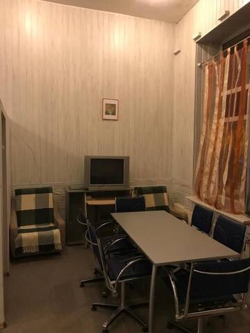 Фото номера Апартаменты с 2 спальнями (8 взрослых) Апартаменты Apartments Londa г. Юрмала 4