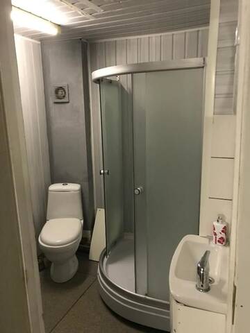 Фото номера Апартаменты с 2 спальнями (8 взрослых) Апартаменты Apartments Londa г. Юрмала 10