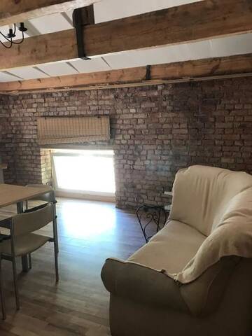 Фото номера Апартаменты в пентхаусе Апартаменты Apartments Londa г. Юрмала 5
