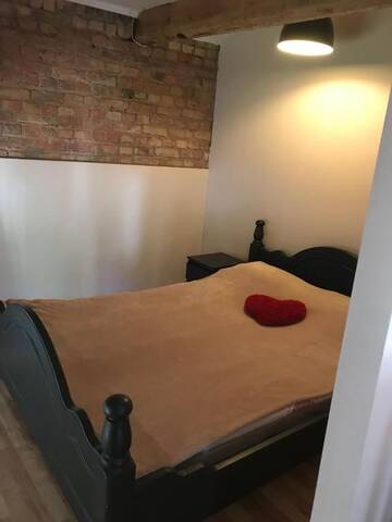 Фото номера Апартаменты в пентхаусе Апартаменты Apartments Londa г. Юрмала 6