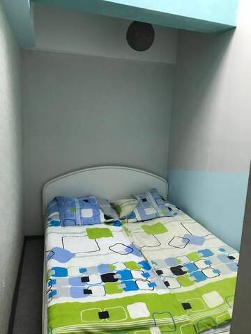 Фото номера Апартаменты в пентхаусе Апартаменты Apartments Londa г. Юрмала 3