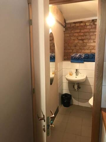 Фото номера Апартаменты в пентхаусе Апартаменты Apartments Londa г. Юрмала 9