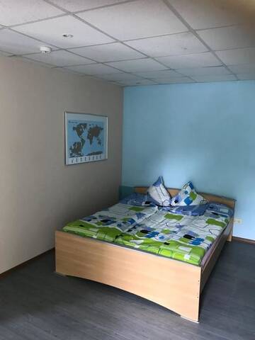 Фото номера Апартаменты с балконом Апартаменты Apartments Londa г. Юрмала 20