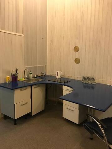 Фото номера Апартаменты с 2 спальнями (8 взрослых) Апартаменты Apartments Londa г. Юрмала 13