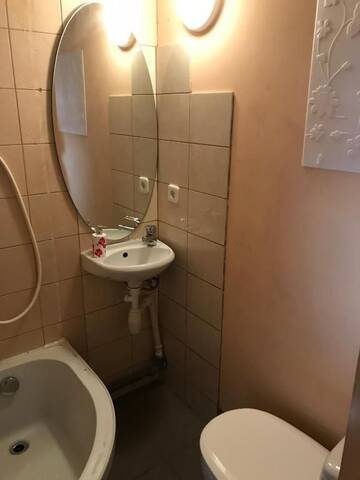Фото номера Апартаменты с 3 спальнями Апартаменты Apartments Londa г. Юрмала 2
