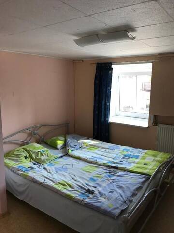 Фото номера Апартаменты с 2 спальнями (8 взрослых) Апартаменты Apartments Londa г. Юрмала 14