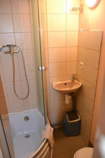 Фото номера Апартаменты с 3 спальнями Апартаменты Apartments Londa г. Юрмала 5