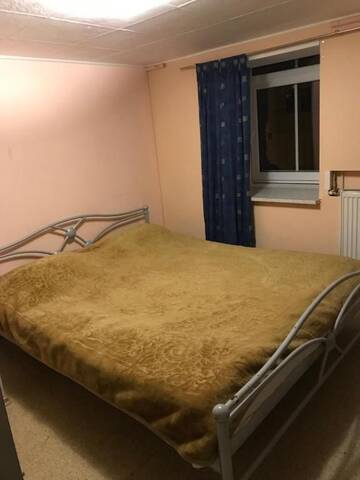 Фото номера Апартаменты с 3 спальнями Апартаменты Apartments Londa г. Юрмала 7