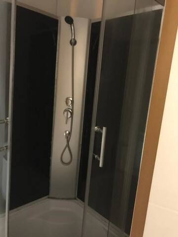 Фото номера Стандартные апартаменты Апартаменты Apartments Londa г. Юрмала 2