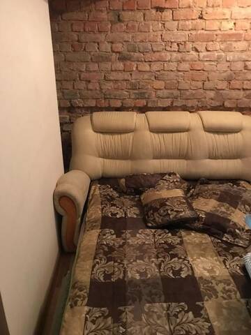 Фото номера Апартаменты в пентхаусе Апартаменты Apartments Londa г. Юрмала 11