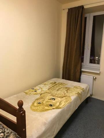 Фото номера Стандартные апартаменты Апартаменты Apartments Londa г. Юрмала 10