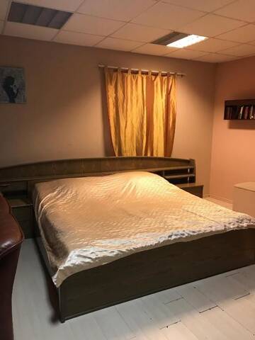 Фото номера Стандартные апартаменты Апартаменты Apartments Londa г. Юрмала 12
