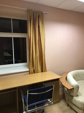 Фото номера Стандартные апартаменты Апартаменты Apartments Londa г. Юрмала 13
