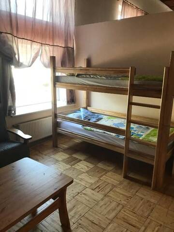 Фото номера Апартаменты с террасой Апартаменты Apartments Londa г. Юрмала 13
