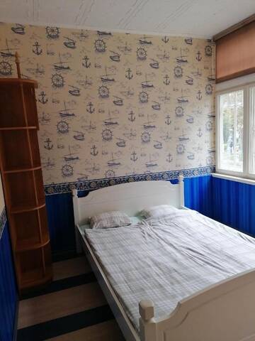 Фото Апартаменты Apartments Londa г. Юрмала 2