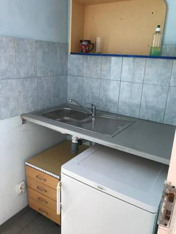 Фото номера Cемейный номер с собственной ванной комнатой Апартаменты Apartments Londa г. Юрмала 2