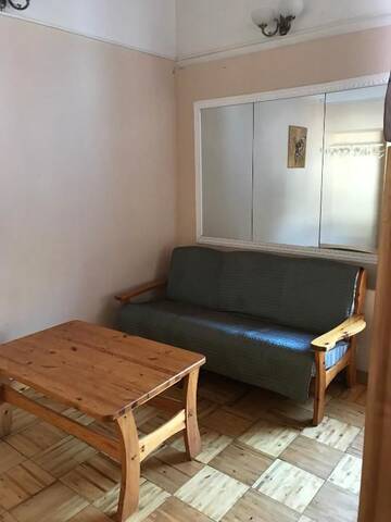 Фото номера Апартаменты-студио Апартаменты Apartments Londa г. Юрмала 11