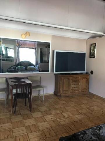 Фото номера Апартаменты-студио Апартаменты Apartments Londa г. Юрмала 9