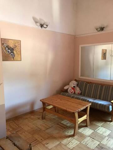 Фото номера Апартаменты-студио Апартаменты Apartments Londa г. Юрмала 5
