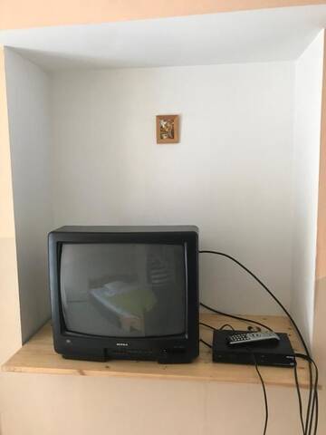 Фото номера Апартаменты с 1 спальней Апартаменты Apartments Londa г. Юрмала 11
