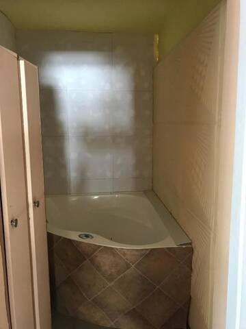 Фото номера Апартаменты с 1 спальней Апартаменты Apartments Londa г. Юрмала 6