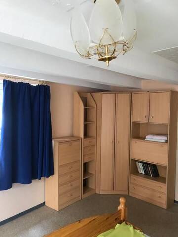 Фото номера Апартаменты с 1 спальней Апартаменты Apartments Londa г. Юрмала 12