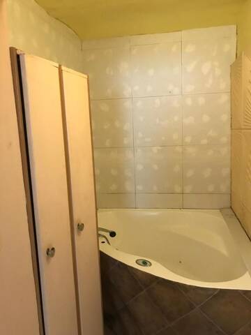 Фото номера Апартаменты с 1 спальней Апартаменты Apartments Londa г. Юрмала 10