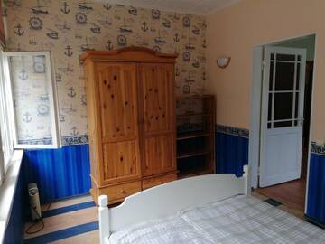 Фото Апартаменты Apartments Londa г. Юрмала 3