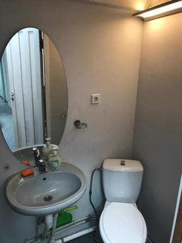 Фото номера Cемейный номер с собственной ванной комнатой Апартаменты Apartments Londa г. Юрмала 8