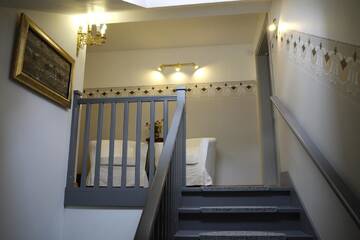 Фото Апарт-отели Apartments Livia г. Юрмала 4