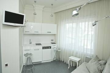 Фотографии Отель Boutique Hotel Mama г. Юрмала (Латвия) №5 Фото Отель Boutique Hotel Mama г. Юрмала 5