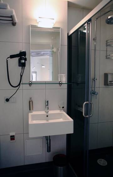 Фото номера Апартаменты Делюкс Отель Boutique Hotel Mama г. Юрмала 2