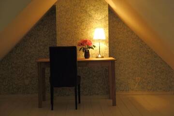 Фото номера Коттедж Дома для отпуска Cottage Dzintars г. Юрмала 35