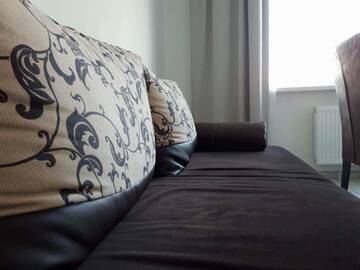 Фото номера Апартаменты Апартаменты Luminous Apartment in Jurmala г. Юрмала 8