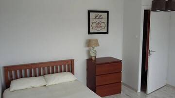 Фото номера Апартаменты Апартаменты Luminous Apartment in Jurmala г. Юрмала 26