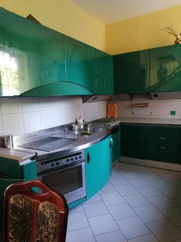 Фото номера Двухместный номер с 1 кроватью и собственной ванной комнатой Отель Guest House Krista г. Юрмала 14