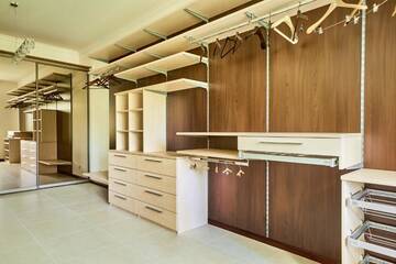 Фото номера Роскошная вилла с 3 спальнями и террасой Виллы M.S. Kuznetsov Apartments г. Юрмала 28